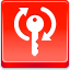 Refresh Key Icon 64x64 png